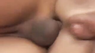 Raw Passion - Twink Latinos Suck & Fuck Raw For Hot Sex