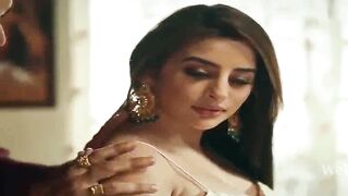 Chidiya 2025 Ullu Original web series Part 2