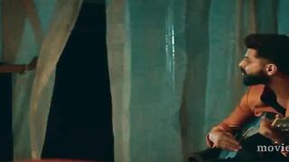 Chaashni 2025 Ullu Original web series Part 2