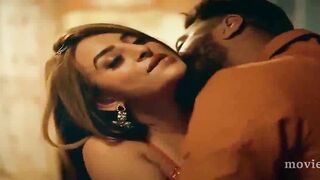 Chaashni 2025 Ullu Original web series Part 2