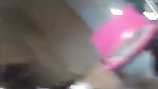 Amateurs Share Passionate Oral Sex & Facial in Home Made Video