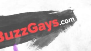 Amateurs Share Passionate Oral Sex & Facial in Home Made Video
