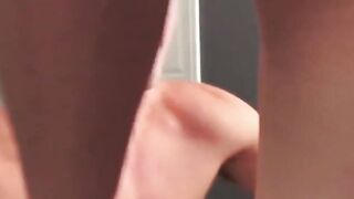 Beefcake Huge Loads - Hardcore Anal Threesome With Older Guy And Two Twinks