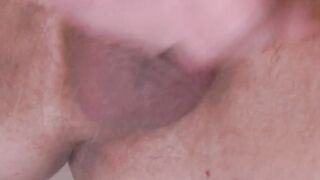 Doctor's Orders - Blow Job Therapy with Dr. Gavin Water & Patient