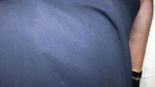 college girl #1096 - Deep Throat Blowjob Swallow & Facial From Stranger In Classroom