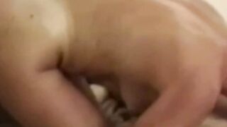 Thick Milf & Shy Babe Share A Hot Threesome - PornPros