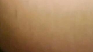 Thick Milf & Shy Babe Share A Hot Threesome - PornPros