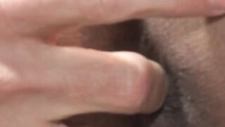 Maturity Unleashed - Older Guy Drills barely legal Twink's Ass Raw