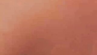 Buff Call Guy Sucks Hard Dildo in Gay Porn Casting Audition
