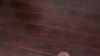 Teen Slut Summers Brooks Rides A Hard Dick In Point Of View