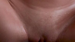 Teen Slut Summers Brooks Rides A Hard Dick In Point Of View