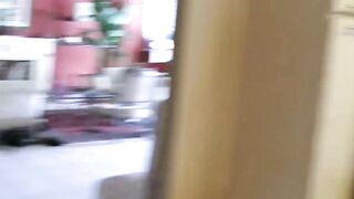 College Cuties - Car Wash Scam" or "Car-Washing Hottie #2", this new version is more descriptive of what's happening in the scene while still maintaining its original playful tone