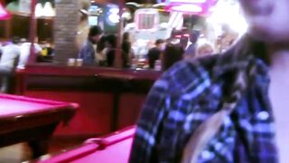 Group Sex Party - Busty Babes Share A Stud In Orgy Style