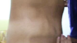 Group Sex Party - Busty Babes Share A Stud In Orgy Style