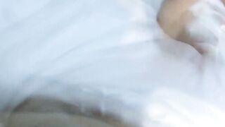 Group Sex Party - Busty Babes Share A Stud In Orgy Style