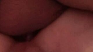 Soldier Boys Raw Fucking Action - Scene #1
