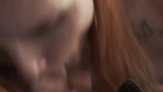 Mom's Strict Rules #1 (Exclusive) Older Woman Teaches Sex Ed
