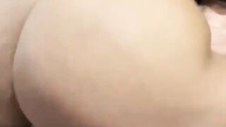 Amateur Couple Riding Horseback - Steamy MILF Splendor Fucked Raw