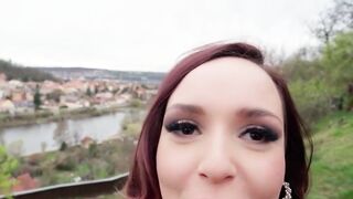 Hot Wife Swinger's Orgy - Cheating Husband Shares His Slutty Bride