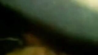 Asian Beauties - Steamy Erotic Encounters