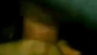 Asian Beauties - Steamy Erotic Encounters