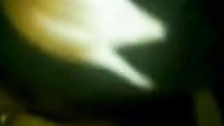 Asian Beauties - Steamy Erotic Encounters