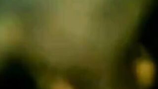 Asian Beauties - Steamy Erotic Encounters