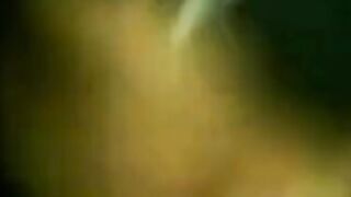 Asian Beauties - Steamy Erotic Encounters
