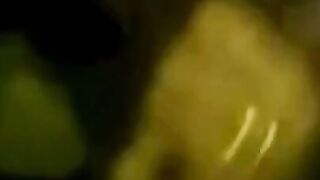 Asian Beauties - Steamy Erotic Encounters