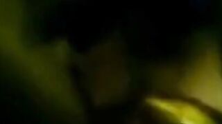 Asian Beauties - Steamy Erotic Encounters