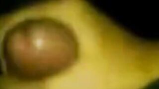 Asian Beauties - Steamy Erotic Encounters