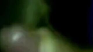 Asian Beauties - Steamy Erotic Encounters