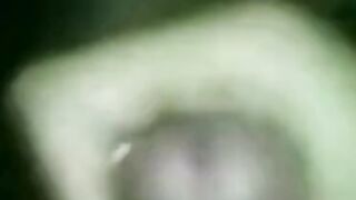 Asian Beauties - Steamy Erotic Encounters