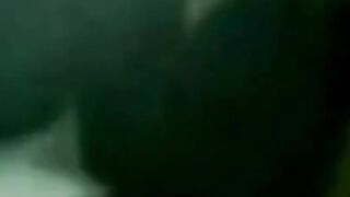 Asian Beauties - Steamy Erotic Encounters