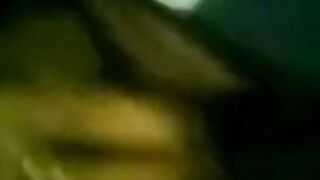 Asian Beauties - Steamy Erotic Encounters