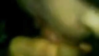 Asian Beauties - Steamy Erotic Encounters