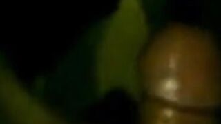 Asian Beauties - Steamy Erotic Encounters