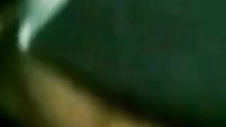 Asian Beauties - Steamy Erotic Encounters
