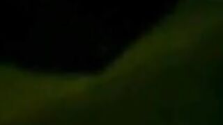 Asian Beauties - Steamy Erotic Encounters