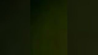 Asian Beauties - Steamy Erotic Encounters
