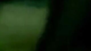 Asian Beauties - Steamy Erotic Encounters