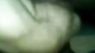 Asian Beauties - Steamy Erotic Encounters