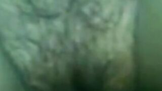 Asian Beauties - Steamy Erotic Encounters