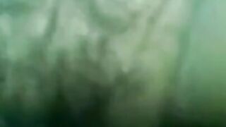 Asian Beauties - Steamy Erotic Encounters
