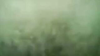 Asian Beauties - Steamy Erotic Encounters