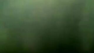 Asian Beauties - Steamy Erotic Encounters