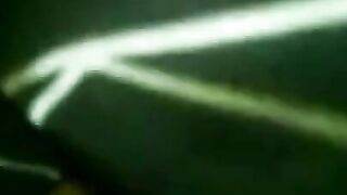 Asian Beauties - Steamy Erotic Encounters