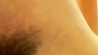Andy-Kay & AustinLucas - Hot Couple's Intimate Home Videos