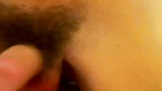 Andy-Kay & AustinLucas - Hot Couple's Intimate Home Videos