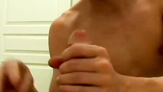 Andy-Kay & AustinLucas - Hot Couple's Intimate Home Videos